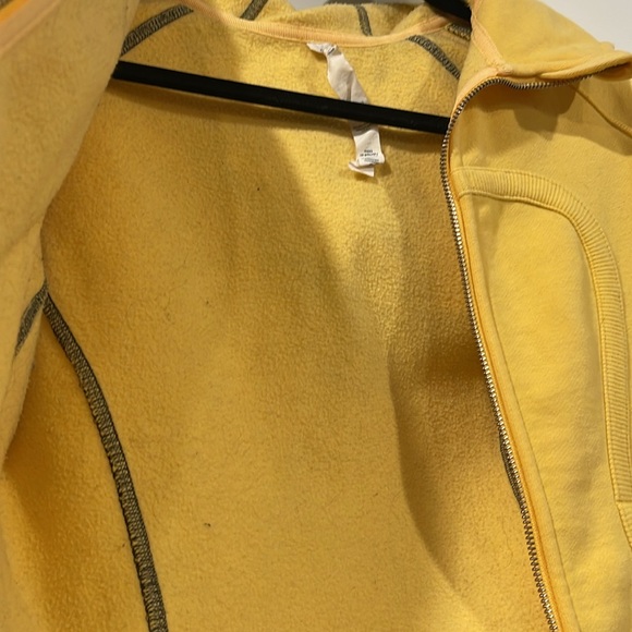 Lululemon scuba - Picture 4 of 7